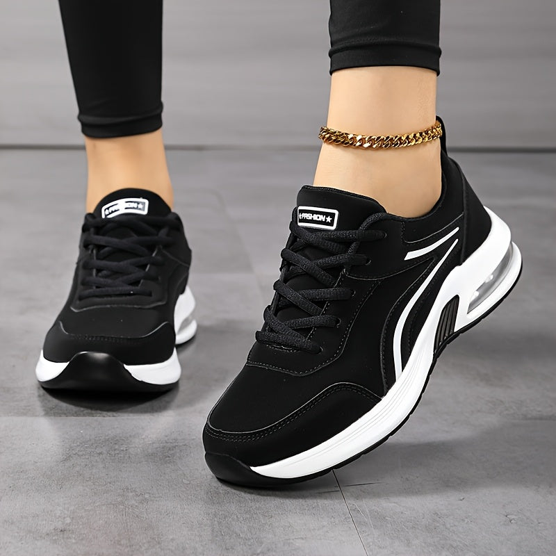 Stability running shoes for women sold by 100 Spartans