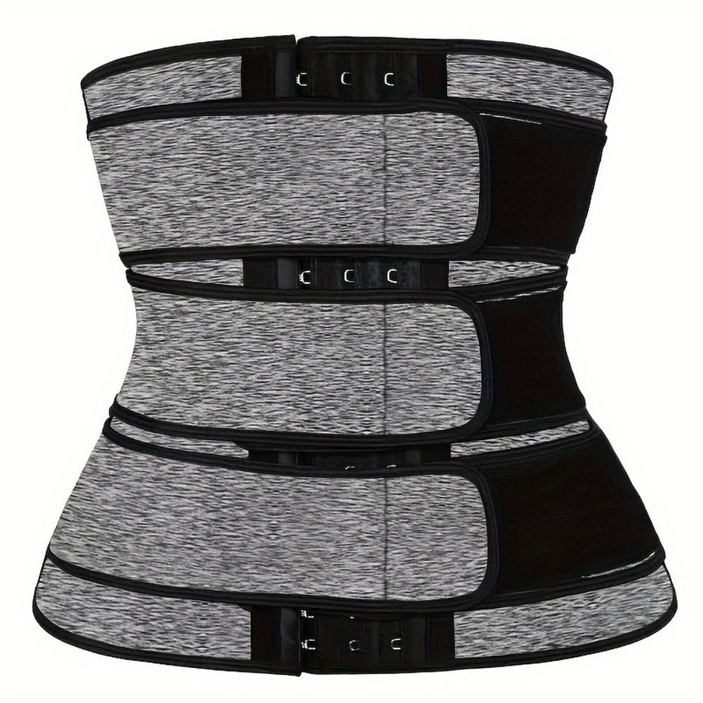 Underbust Corset sold by 100 Spartans
