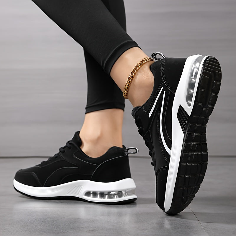Stability running shoes for women sold by 100 Spartans