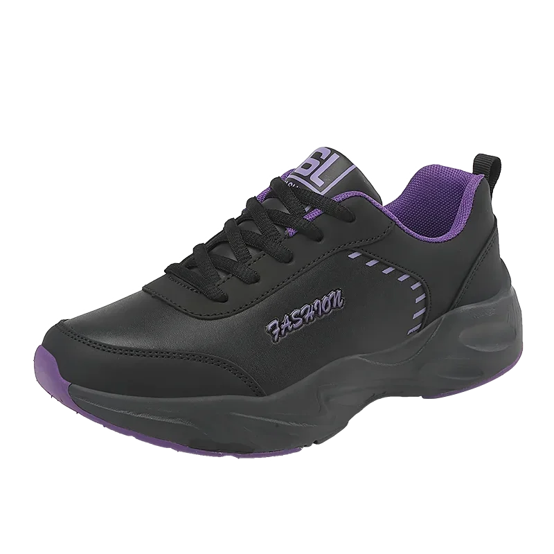Trail Goddess Neutral Running Shoes For Women image