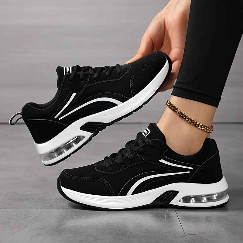 Stability running shoes for women sold by 100 Spartans