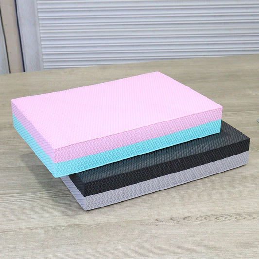 Balance Pads image 2