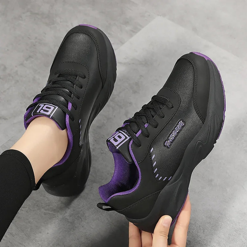 Trail Goddess Neutral Running Shoes For Women image 0
