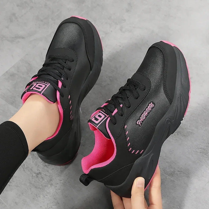 Trail Goddess Neutral Running Shoes For Women image 2