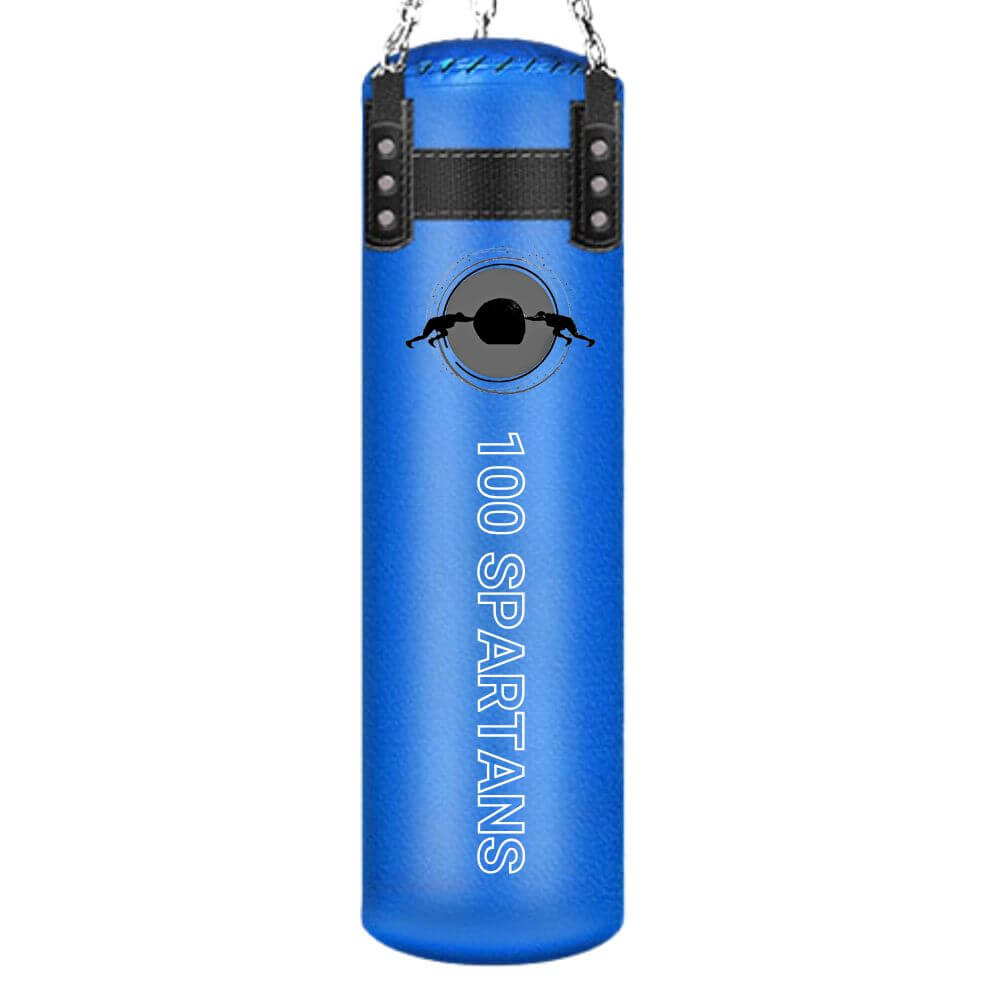 Outdoor Punching Bag