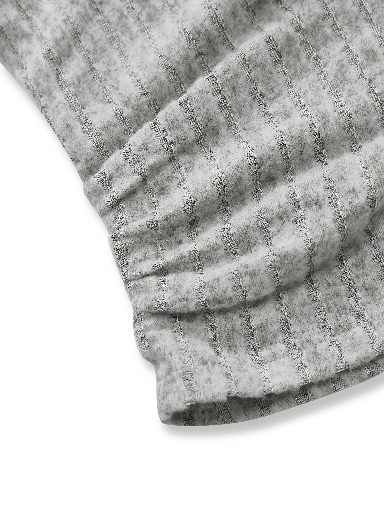 The fabric of a Crop Tops Women's Clothing