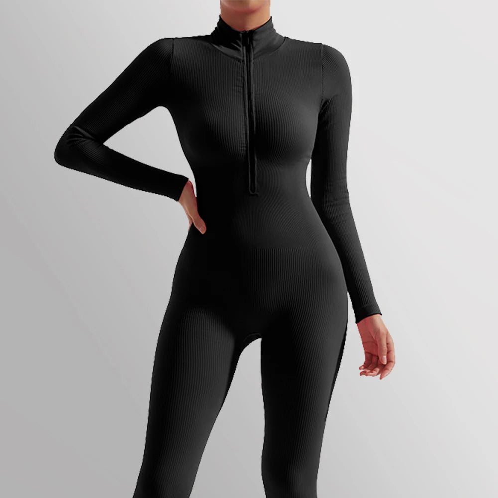 Casual Jumpsuits For women image 3