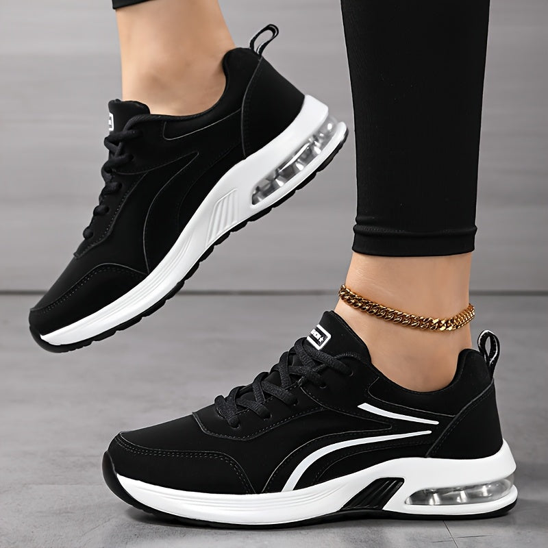 Stability running shoes for women sold by 100 Spartans