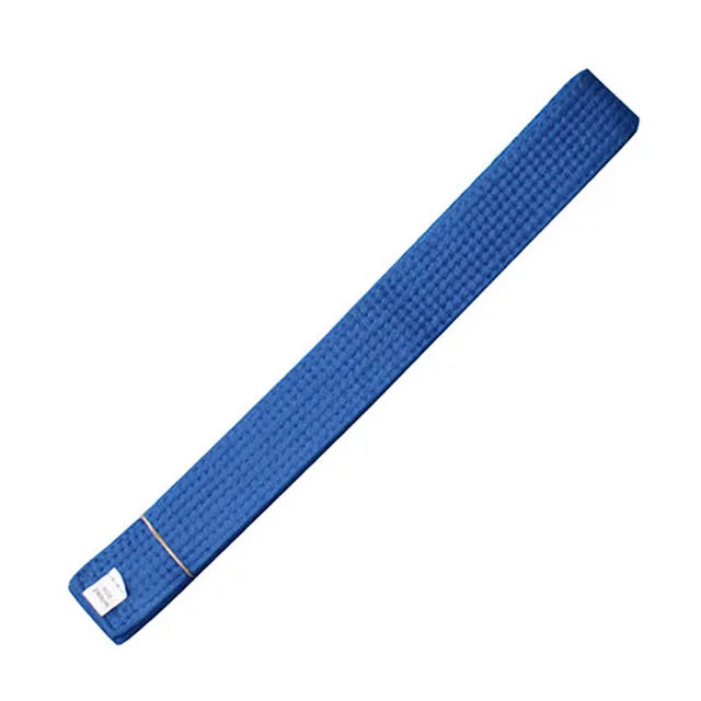 Rank Belts In Karate sold by 100 Spartans