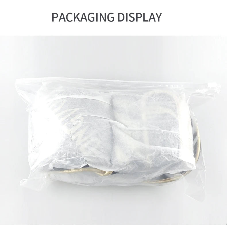 Packaging of muay thai gloves sold by 100 Spartans