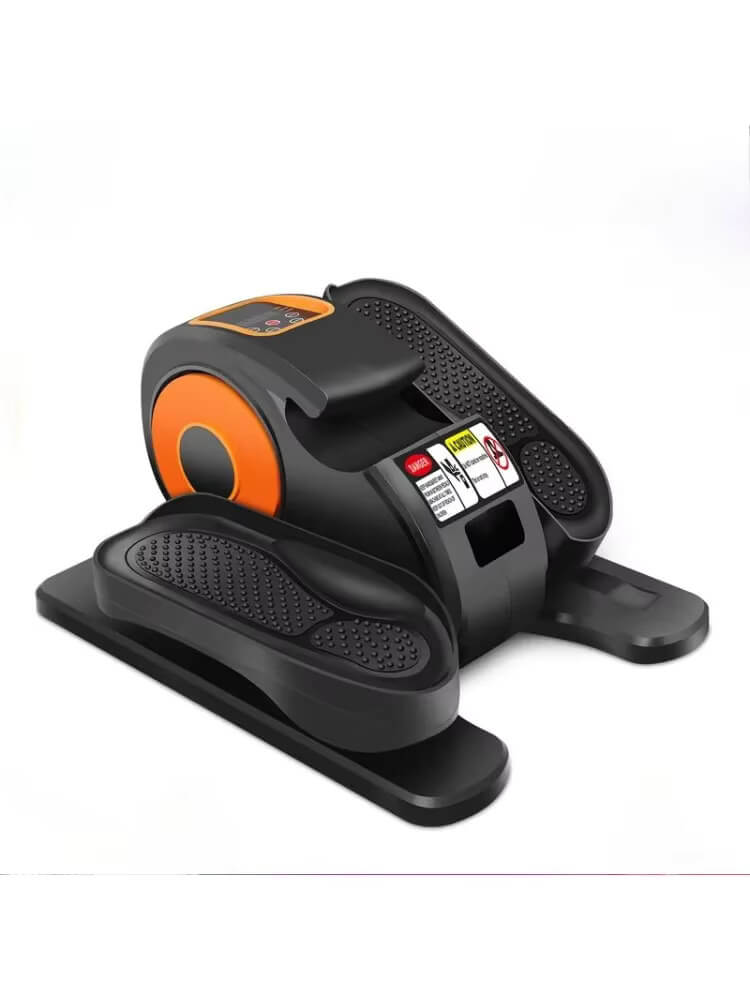 Under Desk Elliptical Machine