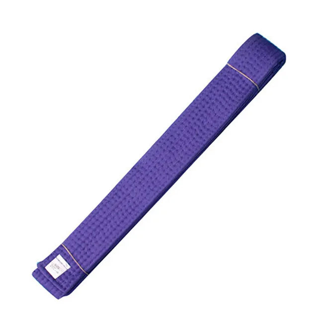 Rank Belts In Karate sold by 100 Spartans