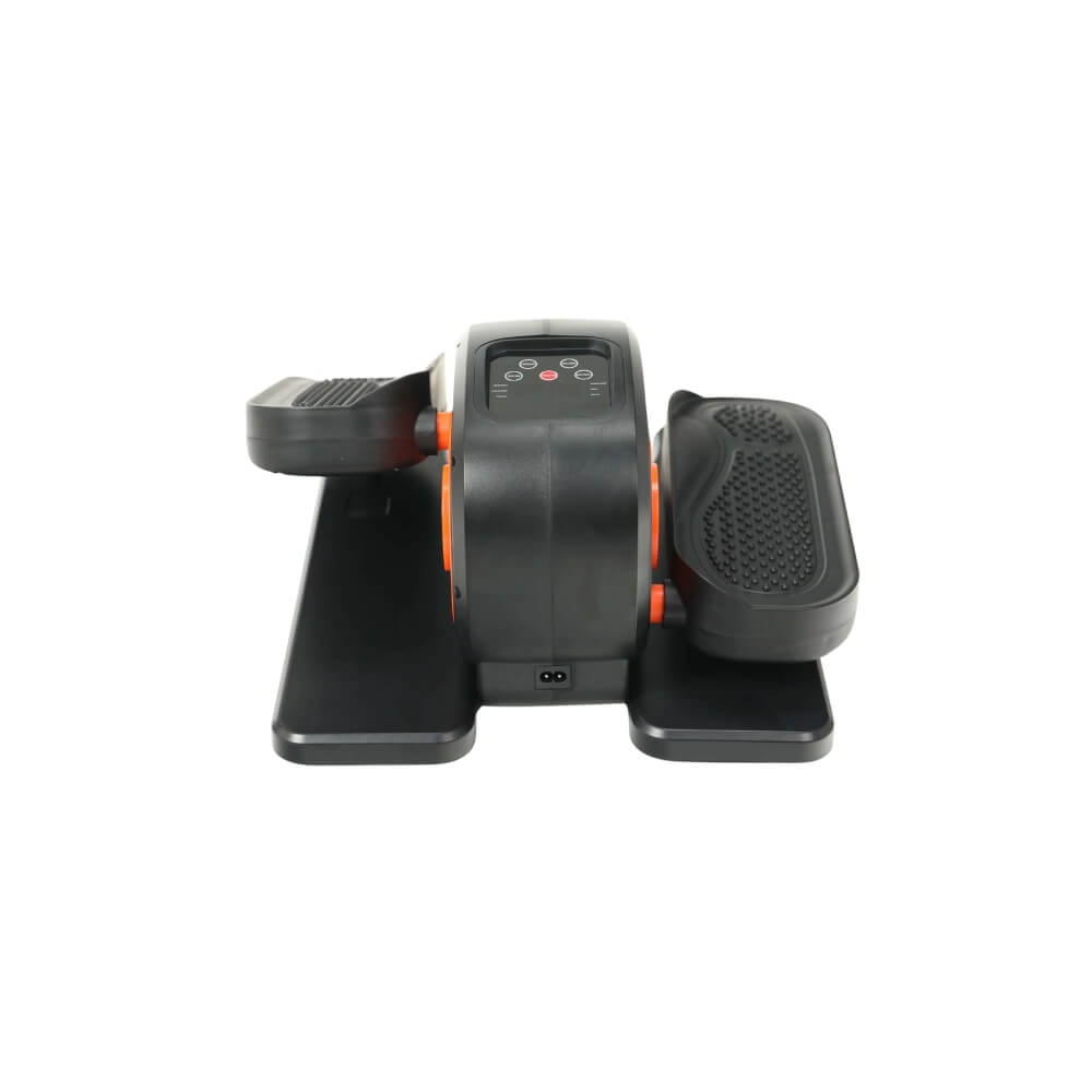 Under Desk Elliptical Machine
