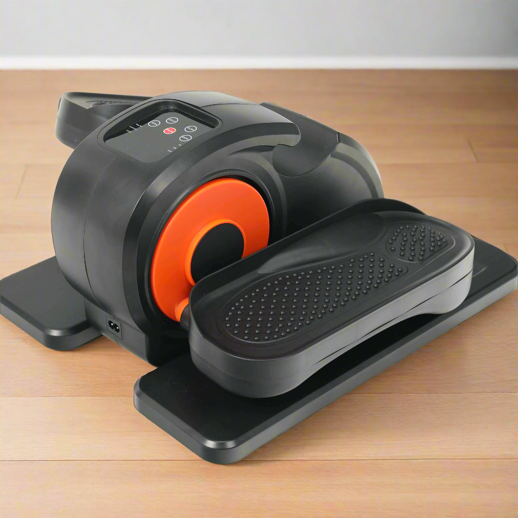 Under Desk Elliptical Machine