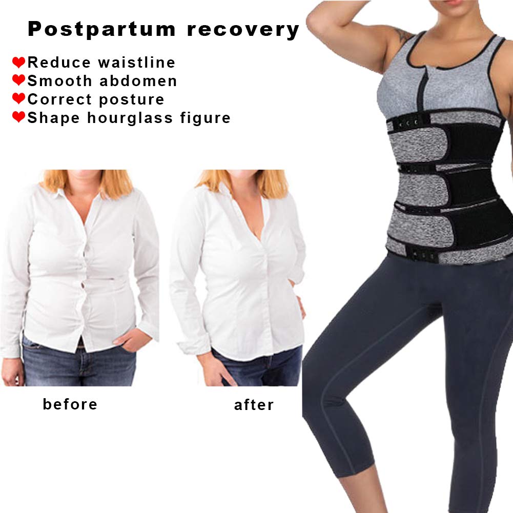 Underbust Corset sold by 100 Spartans