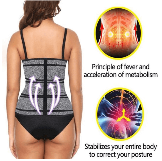 Underbust Corset sold by 100 Spartans