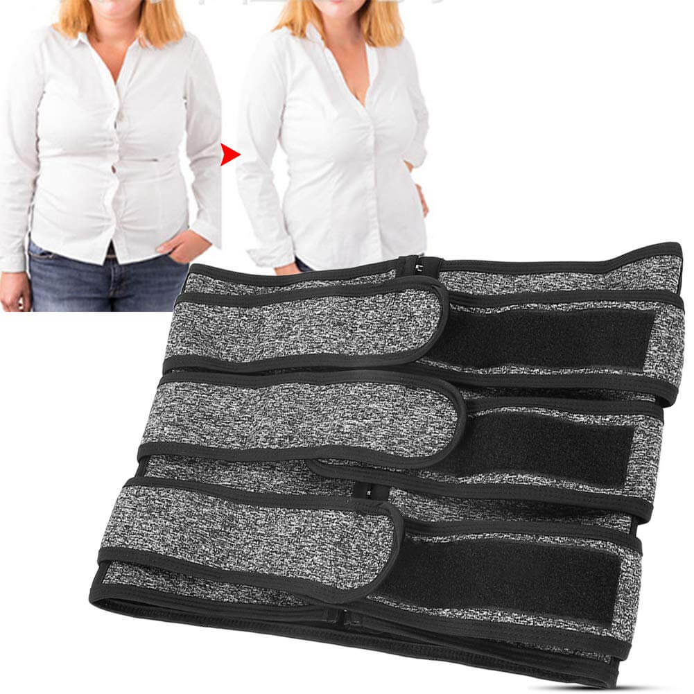 Underbust Corset sold by 100 Spartans