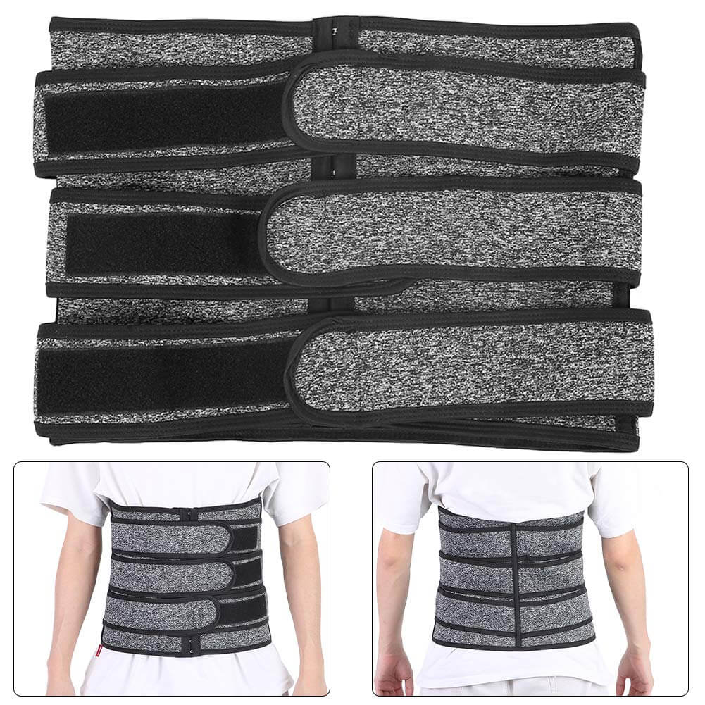 Underbust Corset sold by 100 Spartans
