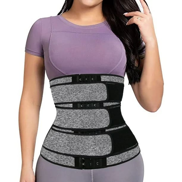 Underbust Corset sold by 100 Spartans