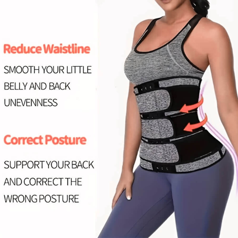 Underbust Corset sold by 100 Spartans