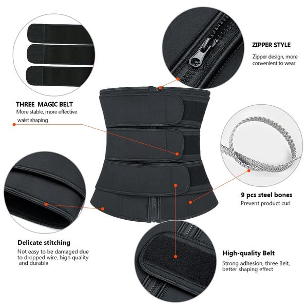 Underbust Corset sold by 100 Spartans