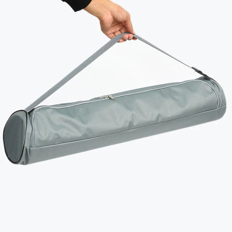 A Yoga Mat Bag sold by 100 Spartans