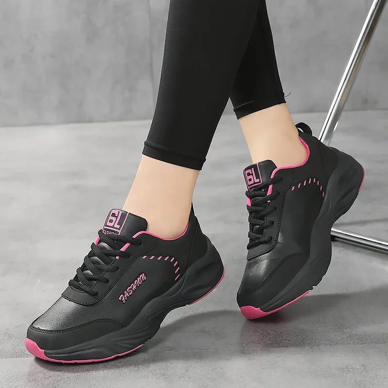 Trail Goddess Neutral Running Shoes For Women image 5