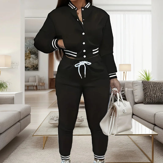 Soccer Tracksuit image 1