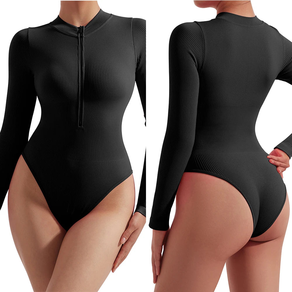 Casual Jumpsuits For women - Black 3, L image