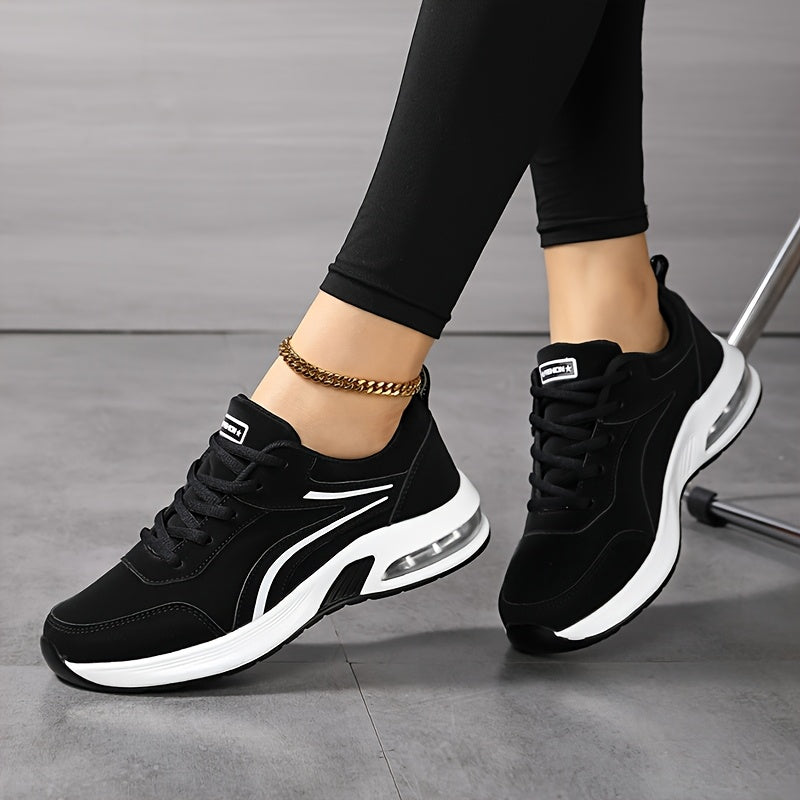 Stability running shoes for women sold by 100 Spartans