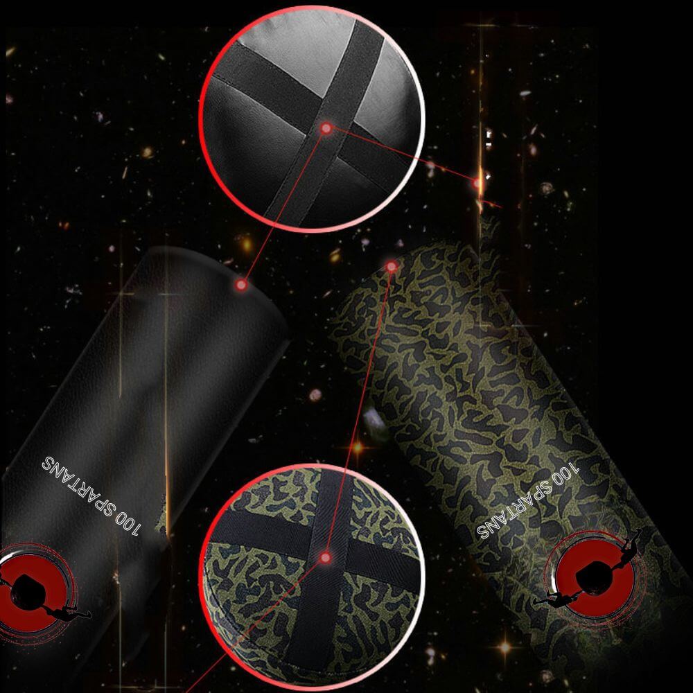 Hangable Punching Bag