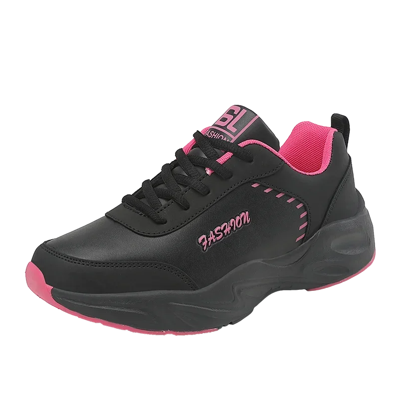 Trail Goddess Neutral Running Shoes For Women image