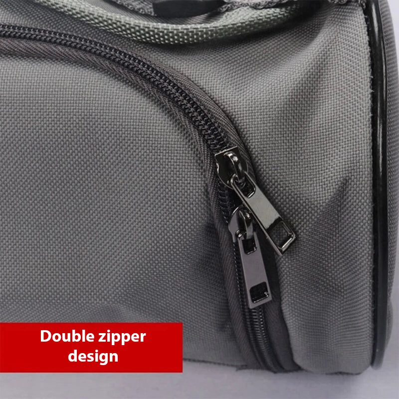 A Yoga Mat Bag sold by 100 Spartans