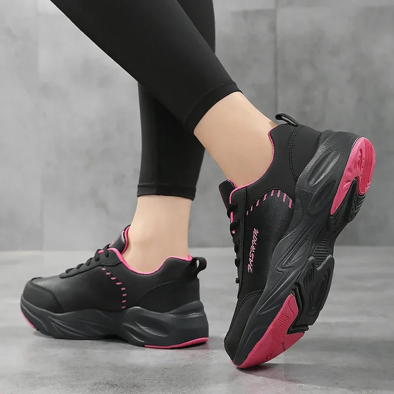 Trail Goddess Neutral Running Shoes For Women image 4