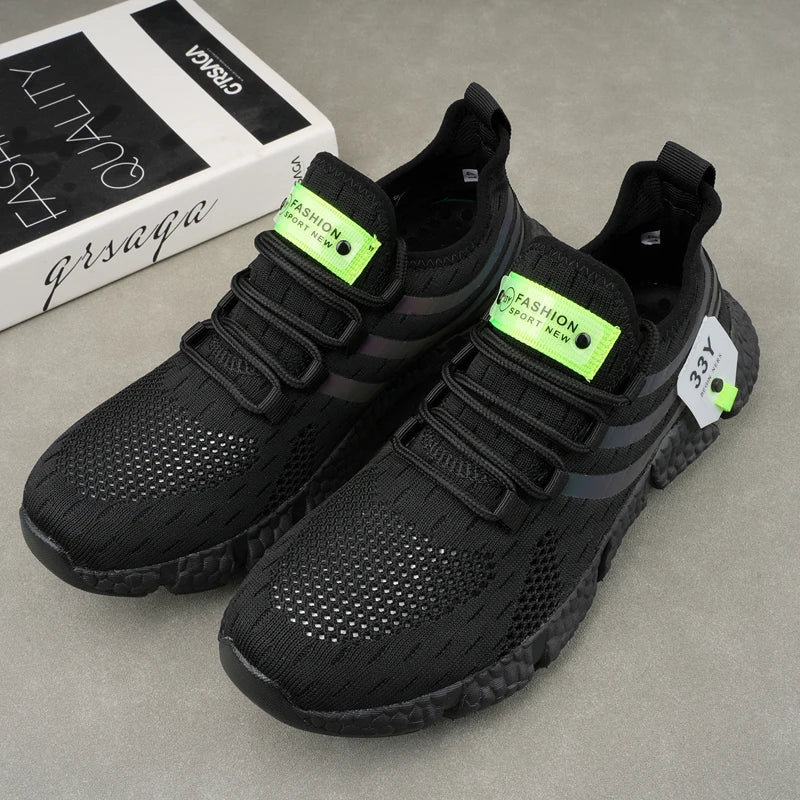 Velocity Pro Running Sneakers image 14