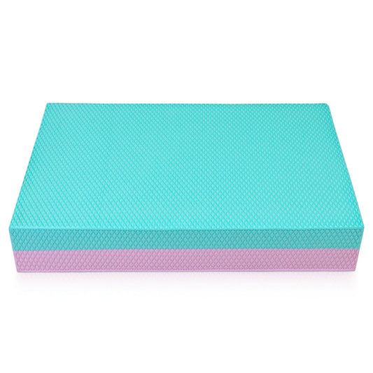 Balance Pads image 1