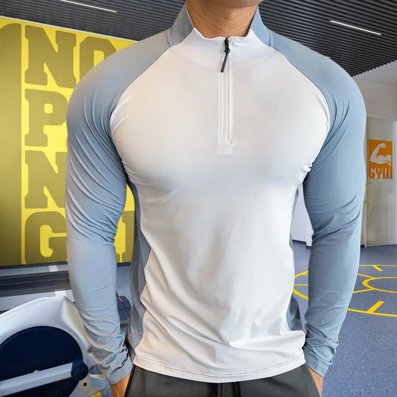 Compression Tank Top image 2
