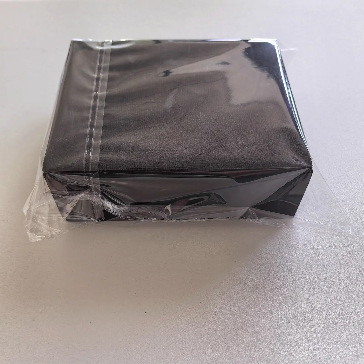 Squat wedge packaging sold by 100 Spartans