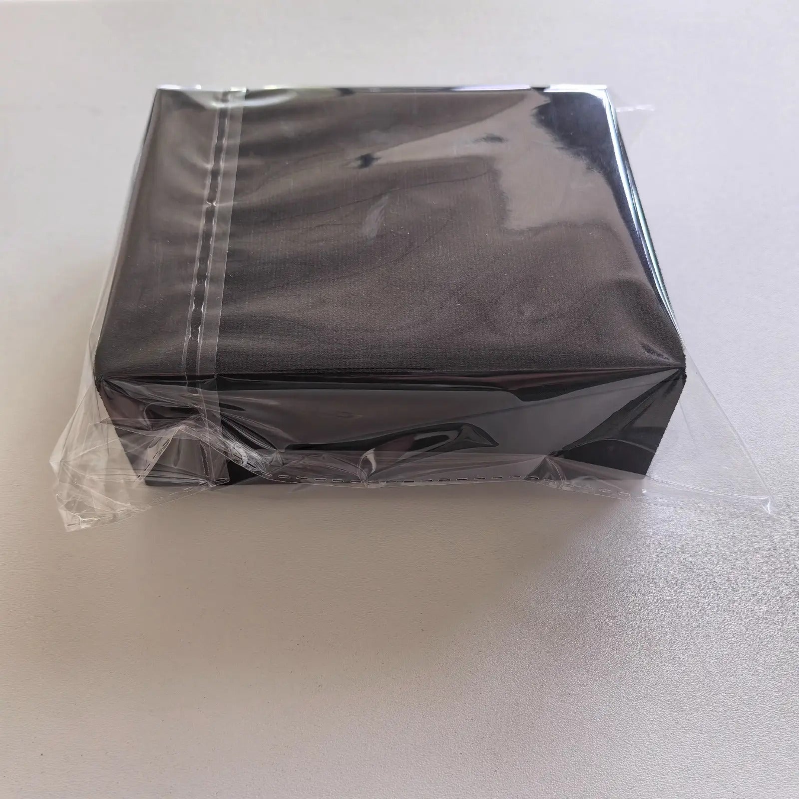 Squat wedge packaging sold by 100 Spartans