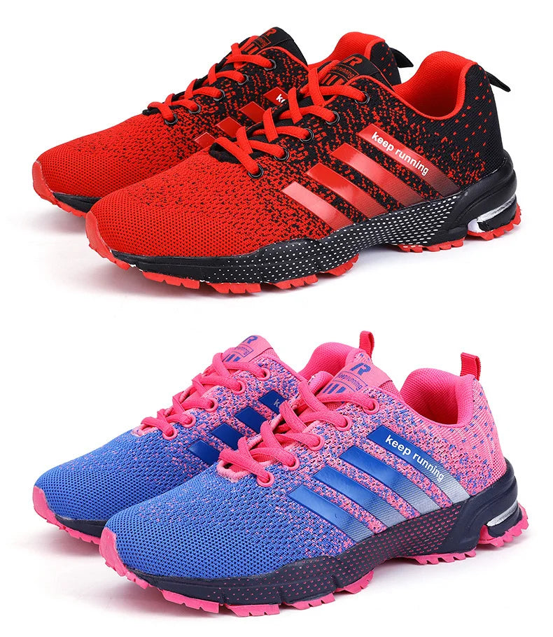 Urban Elite Mens Sneakers image 9