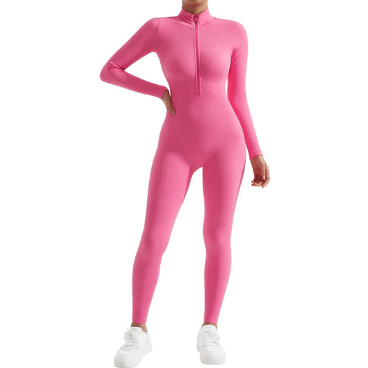 Casual Jumpsuits For women​ image 0
