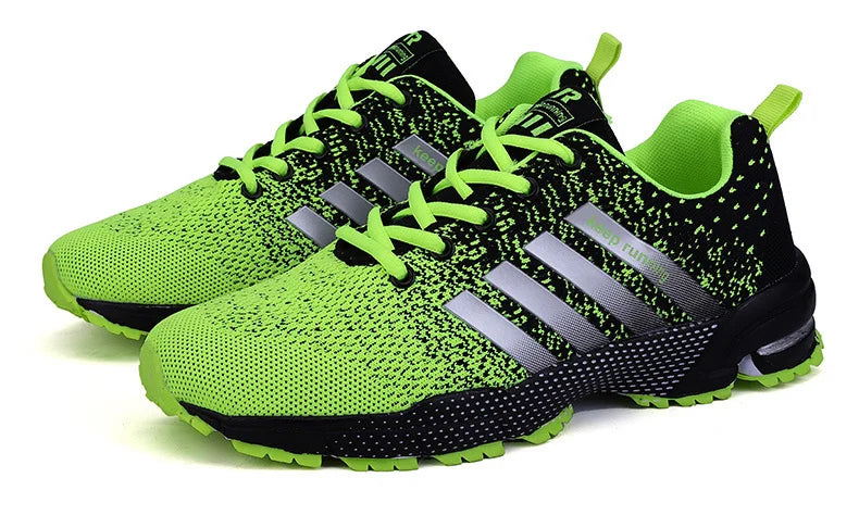 Urban Elite Mens Sneakers image 11