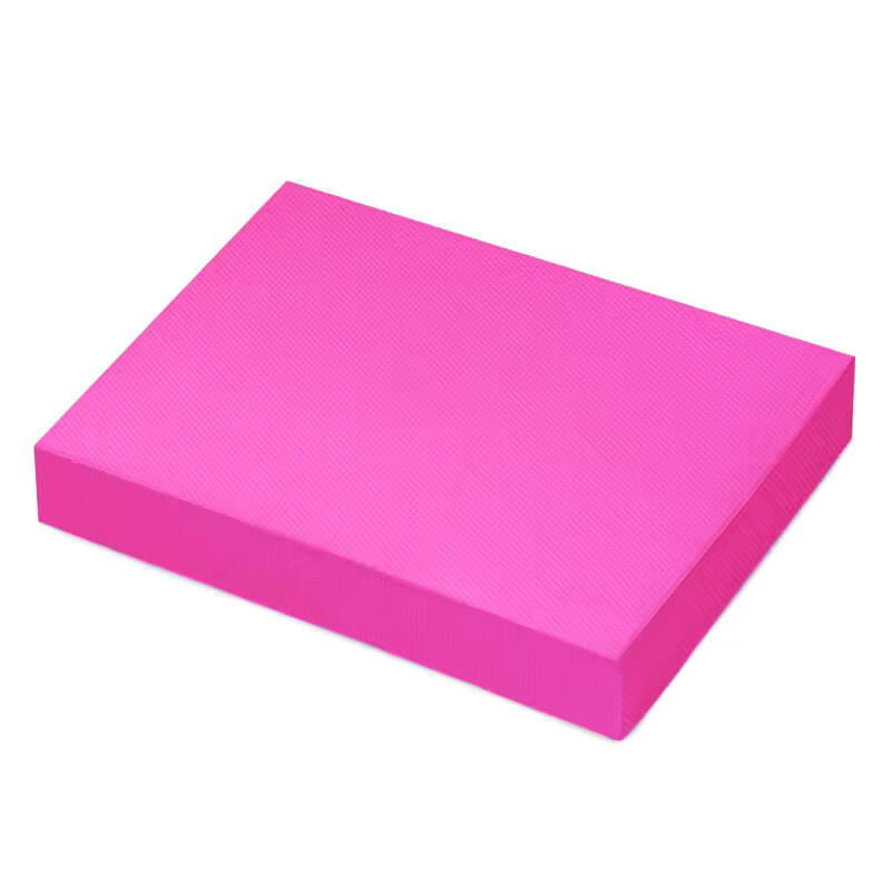 Balance Pads - Pink image