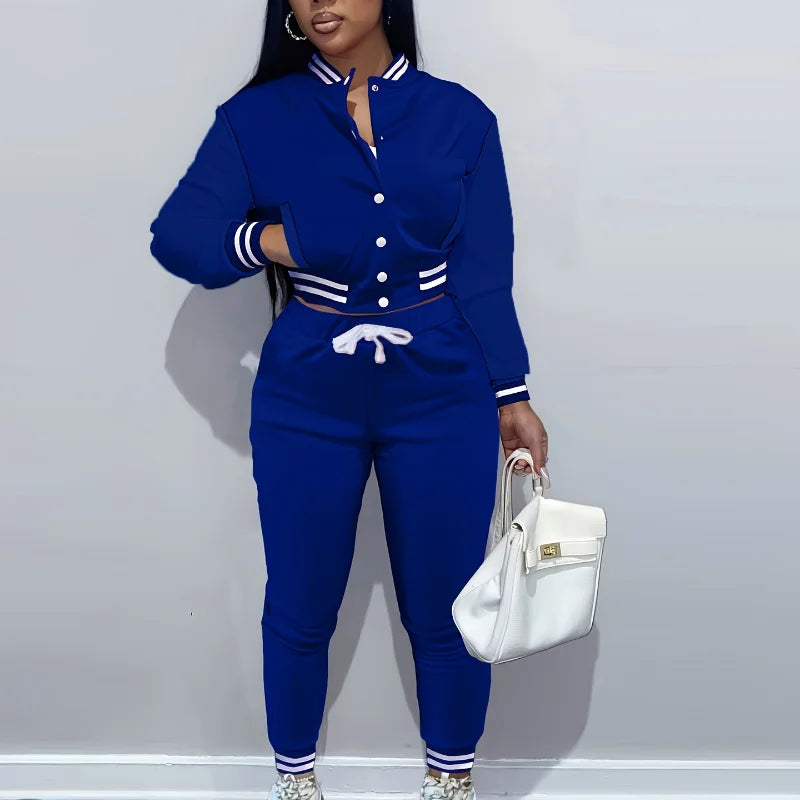 Soccer Tracksuit image 4