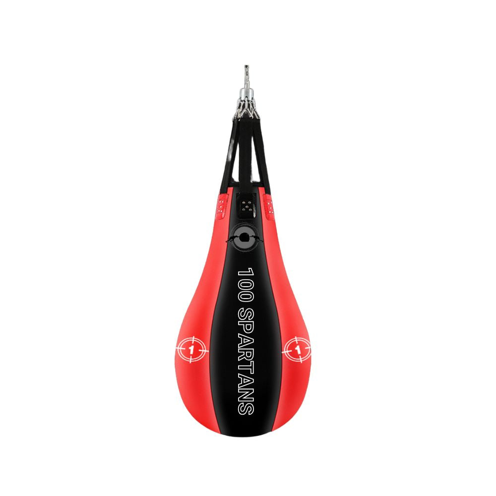 Outdoor Punching Bag​ 