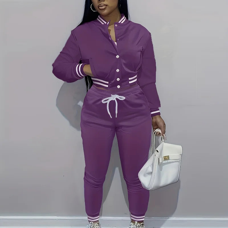 Soccer Tracksuit image 3