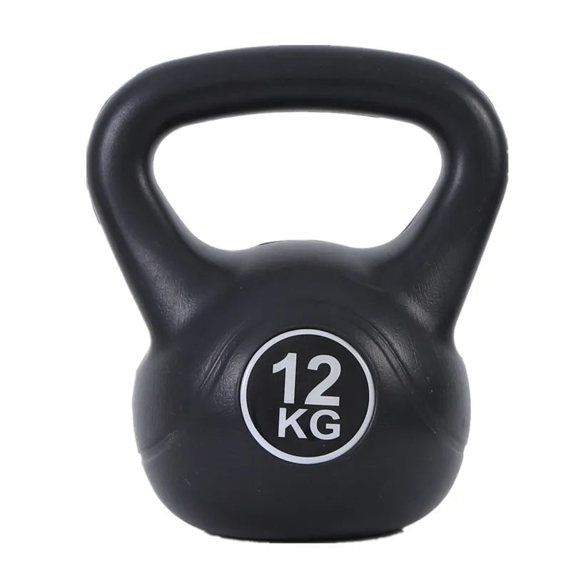 Kettlebell Set image 3