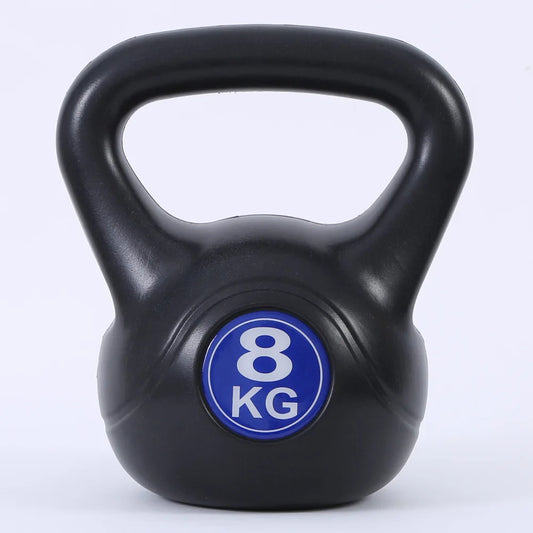 Kettlebell Set image 0