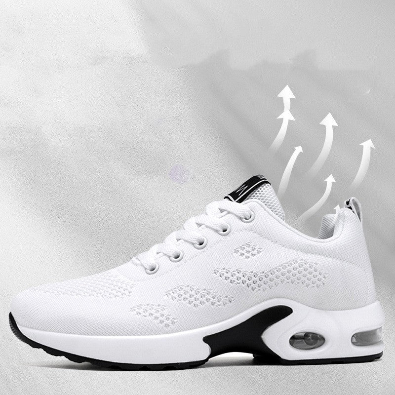 Luna Lift Gym Shoes For Women​ image 5