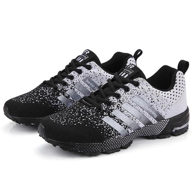 Urban Elite Mens Sneakers image